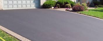 Best Driveway Border and Edging  in Layton, UT